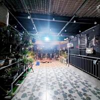 Bán nhà 7 tầng thang máy phố Hoàng Cầu, Đống Đa, Hà Nội | 48m², mặt tiền 4.6m, nội thất cao cấp, giá 15.5 tỷ
