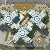 Bán Nhanh Căn 2 Ngủ Golden Palace, Giá Chỉ Nhỉnh 5 Tỷ