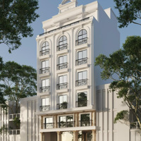 Bán Gấp Siêu Phẩm Building Dòng Tiền Khủng Phố Vip Lê Văn Lương Oto Tránh View Hồ 130M2Mặt Tiền10M 44Tỷ