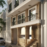 Bán Gấp Siêu Phẩm Building Dòng Tiền Khủng Phố Vip Lê Văn Lương Oto Tránh View Hồ 130M2Mặt Tiền10M 44Tỷ