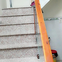 Bán Nhà 2 Tầng Đường Số 10 Linh Xuân 50M2 Hẻm Xe Hơi Gấp Bán 3,5 Tỷ
