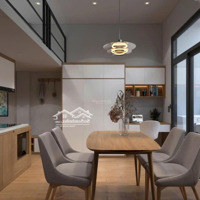 Bán Gấp Toà Chung Cư Mini - Dòng Tiền Khủng - Oto Tránh Đỗ Tận Cửa - Sát Vinhome Greenbay - Giá Tốt