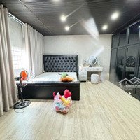 Bán Nhà Kdc Cư Xá Công An-Bùi Đình Túy, F12, Q. Bình Thạnh ( 4 Tầng + Ôtô Ngủ Nhà) Giá Bán 12 Tỷ Tl
