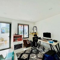Bán Nhà Kdc Cư Xá Công An-Bùi Đình Túy, F12, Q. Bình Thạnh ( 4 Tầng + Ôtô Ngủ Nhà) Giá Bán 12 Tỷ Tl