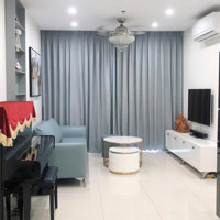 Chính Chủ Cho Thuê Căn Hộ 3 Phòng Ngủ+ (2Wc) Căn Góc Cơ Bản - Full Nội Thất Giá Chỉ Từ 12 Triệu/Th