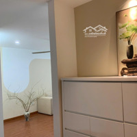Em Vũ Cần Bán Gấp Căn Hộ Tại Tòa Vnt - Fafim Số 19 Nguyễn Trãi - Góc Ngã Tư Sở - Tây Sơn.