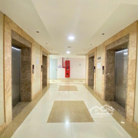 Em Vũ Cần Bán Gấp Căn Hộ Tại Tòa Vnt - Fafim Số 19 Nguyễn Trãi - Góc Ngã Tư Sở - Tây Sơn.