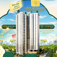Bán Căn Hộ Honas Residence - Giá Rẻ Nhất Thị Trường Bình Dương, Chiết Khấu 10%