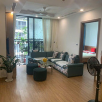 Chuyển Công Tác Tôi Cần Bán Lại Căn 11 Toà G1 Vinhomes Green Bay - Căn Hộ 2 Phòng Ngủ1Vs Duy Nhất Dự Án