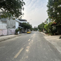 Nhà Đẹp Lung Linh 125M2 Trung Tâm Hành Chính Dĩ An Tầm 9 Tỷ