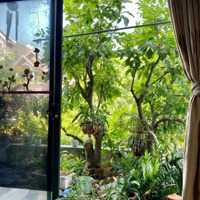 Nhà Đẹp Lung Linh 125M2 Trung Tâm Hành Chính Dĩ An Tầm 9 Tỷ