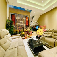 Nhà Đẹp Lung Linh 125M2 Trung Tâm Hành Chính Dĩ An Tầm 9 Tỷ