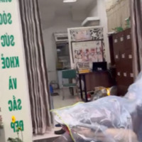 Nhà 5 Tầng Cổ Linh Long Biên, 6,6 Tỷ, 32M2, 4 Phòng Ngủ 4 Vệ Sinh Giá Siêu Hời, Uy Tín Kinh Doanh