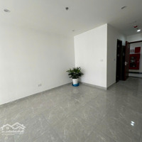 Cho Thuê Căn Hộ Chung Cư 2 Ngủ 384 Lê Thánh Tông