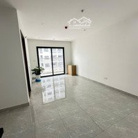 Cho Thuê Căn Hộ Chung Cư 2 Ngủ 384 Lê Thánh Tông
