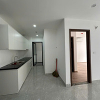 Cho Thuê Căn Hộ Chung Cư 2 Ngủ 384 Lê Thánh Tông
