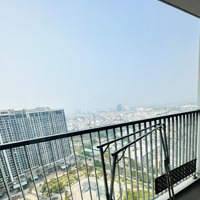 Cho Thuê Ch Eco Green Sài Gòn, 19,5 Triệu, 90M2, 3 Phòng Ngủ 2 Vệ Sinh Quận 7, Hcm