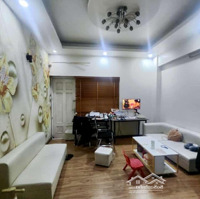Hạ Chào, Chỉ Hơn 4 Tỷ, Có Ngay Chung Cư 3 Ngủ, Góc, Phạm Hùng