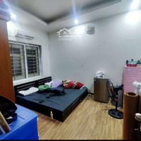 Hạ Chào, Chỉ Hơn 4 Tỷ, Có Ngay Chung Cư 3 Ngủ, Góc, Phạm Hùng