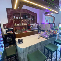 Bán Vip Nội Khu Ngô Tất Tố, Phường 19, Q. Bình Thạnh