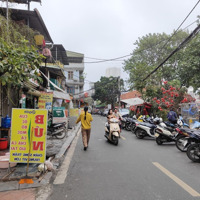 Bán Nhà Riêng Tại Vạn Phúc, 6,3 Tỷ, 32M2, Giá Tốt Chỉ Với 2 Phòng Ngủ 2 Vệ Sinh Pháp Lý Đầy Đủ