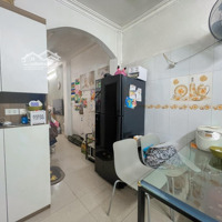 Bán Nhà Riêng Tại Vạn Phúc, 6,3 Tỷ, 32M2, Giá Tốt Chỉ Với 2 Phòng Ngủ 2 Vệ Sinh Pháp Lý Đầy Đủ