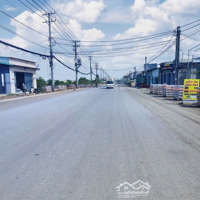 Bán Đất 4430M2 Thổ Cư Đối Diện Bv Phạm Ngọc Thạch