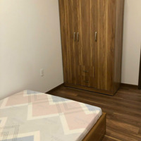 Cho Thuê Căn Hộ Q7 Saigon Riverside 66M2, Giá 12 Triệu/Tháng. 2 Phòng Ngủ 2 Vệ Sinhcó Thể Vào Ở Ngay