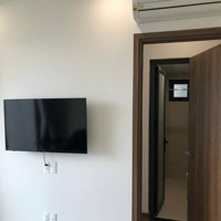 Cho Thuê Căn Hộ Q7 Saigon Riverside 66M2, Giá 12 Triệu/Tháng. 2 Phòng Ngủ 2 Vệ Sinhcó Thể Vào Ở Ngay