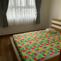 Cho Thuê Căn Hộ Q7 Saigon Riverside 66M2, Giá 12 Triệu/Tháng. 2 Phòng Ngủ 2 Vệ Sinhcó Thể Vào Ở Ngay