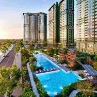 2N Lumiere Springbay - View Hồ Tạo Sóng 18Ha. Tts Chỉ 70 Triệu/M2. Htls 0% Đến 31/6/2027