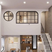O Đồng Sở Hữu Ngây Căn Hộ 2 Phòng Ngủ 2 Vệ Sinh52M2 ( 560 Triệu)Mỏi Tháng Thanh Toán Chỉ 2, 5 Triệu