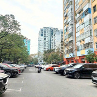Chính Chủ Bán Gấp Căn Góc Chung Cư Tòa N3A Lê Văn Lương ,Diện Tích70M2, 2 Phòng Ngủ 2 Vệ Sinh 2 Thang Máy