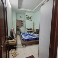 1 Sẹc Cách Mặt Tiền 30M - Đường Nguyễn Thái Sơn - 2 Lầu Sân Thượng - Gần Vincom