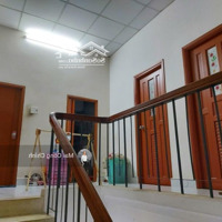 Hiếm Tân Phú, 170M2 (8M X 21M), Vuông A4, Hẻm 8M Thẳng Tưng, Xây Mới 6-7 Tầng Hoặc Tách 2 Lô.