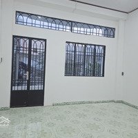 Bán Nhà Trần Xuân Soạn Q7 - Xe Hơi Vô Nhà - Diện Tích 50M2 - 3 Tầng - Giá Chào 5Tỷ