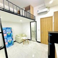 Ccmn Khương Đình Hơn 9 Tỷ - Thanh Xuân - 10 Phòng Khép Kín Full Nội Thất - Thang Máy - Nhà Mới