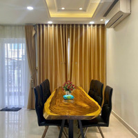 Bán Biệt Thự Lk Phú Mỹ Hưng Khu Mỹ Phú 3, Tân Phú, Q7, 55 Tỷ, 126M2 Liên Hệ: 0779175862