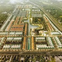 Bán Nhà Duy Hải, Duy Tiên, Hà Nam