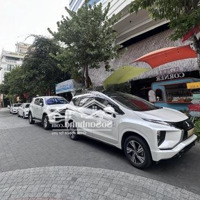 Bán Đất Tặng Nhà Cấp 4 Góc 2 Mặt Tiền Khu An Thượng Ngũ Hành Sơn Đà Nẵng