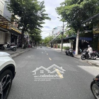 Bán Đất Tặng Nhà Cấp 4 Góc 2 Mặt Tiền Khu An Thượng Ngũ Hành Sơn Đà Nẵng