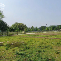 Đất Nền Lương Sơn Hòa Bình Giá Rẻ
