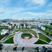 Bán Đất Dự Án Kđt Hà Quang 1 Gía Đầu Tư