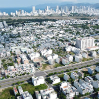 Bán Đất Dự Án Kđt Hà Quang 1 Gía Đầu Tư