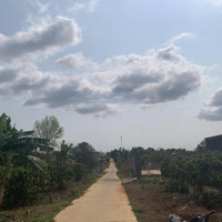 Bán Đất Hẻm 412 Trường Sơn, Gia Lai - Cơ Hội Đầu Tư Sinh Lời!