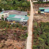 Bán Đất Hẻm 412 Trường Sơn, Gia Lai - Cơ Hội Đầu Tư Sinh Lời!