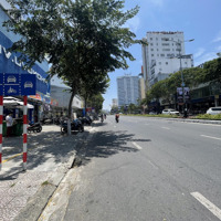 Cho Thuê Nhà Mặt Phố Nguyễn Văn Linh, 120 Triệu, 180 M2, Giá Tốt, Đẹp, Nhiều Tiện Ích, Đà Nẵng