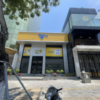 Cho Thuê Nhà Mặt Phố Nguyễn Văn Linh, 120 Triệu, 180 M2, Giá Tốt, Đẹp, Nhiều Tiện Ích, Đà Nẵng