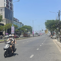 Cho Thuê Nhà Mặt Phố Nguyễn Văn Linh, 120 Triệu, 180 M2, Giá Tốt, Đẹp, Nhiều Tiện Ích, Đà Nẵng