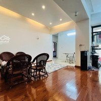 Siêu Hot Cc 2 Phòng Ngủ 2 Vệ Sinhtại Võ Chí Công, 68 Triệu/M2, 74M2